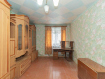 1-комнатная квартира, Северная улица, 26. Фото 2