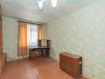 1-комнатная квартира, Северная улица, 26. Фото 3