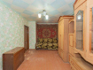 1-комнатная квартира, Северная улица, 26. Фото 5