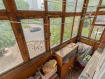 1-комнатная квартира, Северная улица, 26. Фото 8