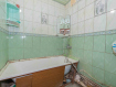 1-комнатная квартира, Северная улица, 26. Фото 17