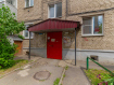 1-комнатная квартира, Северная улица, 26. Фото 21