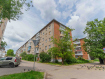 1-комнатная квартира, Северная улица, 26. Фото 22