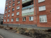 1-комнатная квартира, Спортивная улица, 34А. Фото 1
