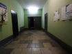 1-комнатная квартира, Спортивная улица, 34А. Фото 5
