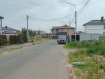 Участок городской округ Владимир Ленинский район. Фото 7