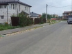 Участок городской округ Владимир Ленинский район. Фото 8