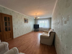 2-комнатная квартира, проспект Строителей, 68А. Фото 2