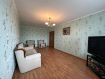 2-комнатная квартира, проспект Строителей, 68А. Фото 3