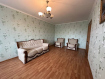 2-комнатная квартира, проспект Строителей, 68А. Фото 4