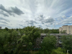 2-комнатная квартира, проспект Строителей, 68А. Фото 10
