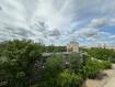 2-комнатная квартира, проспект Строителей, 68А. Фото 11