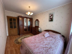 2-комнатная квартира, проспект Строителей, 68А. Фото 13