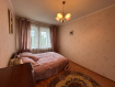 2-комнатная квартира, проспект Строителей, 68А. Фото 14