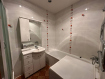 2-комнатная квартира, проспект Строителей, 68А. Фото 15