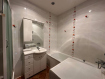 2-комнатная квартира, проспект Строителей, 68А. Фото 16
