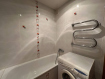 2-комнатная квартира, проспект Строителей, 68А. Фото 17