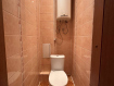 2-комнатная квартира, проспект Строителей, 68А. Фото 18