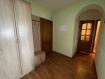2-комнатная квартира, проспект Строителей, 68А. Фото 19