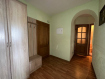 2-комнатная квартира, проспект Строителей, 68А. Фото 20