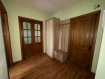 2-комнатная квартира, проспект Строителей, 68А. Фото 21