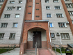 2-комнатная квартира, проспект Строителей, 68А. Фото 22