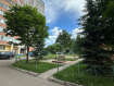 2-комнатная квартира, проспект Строителей, 68А. Фото 23