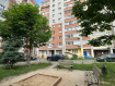 2-комнатная квартира, проспект Строителей, 68А. Фото 25