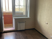 1-комнатная квартира, Кубинская улица, 15. Фото 3