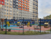 Студия, улица Яганова, 8. Фото 15