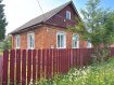 Дом Фурмановский район . Фото 1