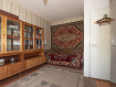 1-комнатная квартира, улица Стройкова, 30. Фото 4