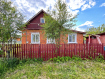 Дом Фурмановский район . Фото 2