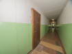 1-комнатная квартира, улица Стройкова, 30. Фото 6