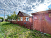 Дом Фурмановский район . Фото 3