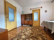 Дом Фурмановский район . Фото 5