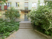 1-комнатная квартира, улица Стройкова, 30. Фото 8