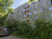 1-комнатная квартира, улица Стройкова, 30. Фото 9
