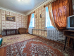 Дом Фурмановский район . Фото 10