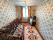 Дом Фурмановский район . Фото 11