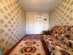 Дом Фурмановский район . Фото 12