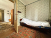 Дом Фурмановский район . Фото 13