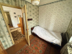 Дом Фурмановский район . Фото 14