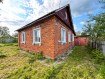 Дом Фурмановский район . Фото 21