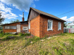 Дом Фурмановский район . Фото 22