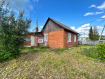 Дом Фурмановский район . Фото 23