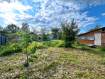 Дом Фурмановский район . Фото 24
