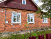 Дом Фурмановский район . Фото 26