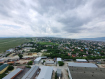 Студия, Мысхакское шоссе, 59Д. Фото 6
