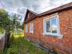 Дом Фурмановский район . Фото 27